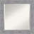 Roulston Flat Wall Mirror-1011105086-1011105061