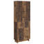 Storage Cabinet-74458660