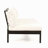 THEO 2 SEATER SOFA - RIGHT SIDE