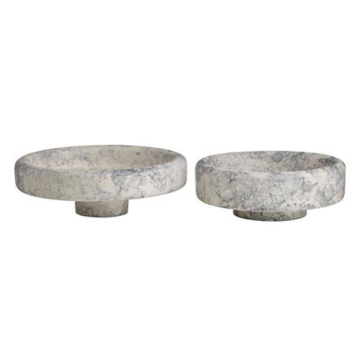 Izzy Handmade Decorative Bowl