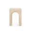 Dario Side Table