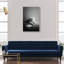 Tectonic Flow I Print by Oliver Gal-582112061-759487215