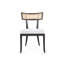 Upholstered Dining Chair-1009625085