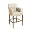 Barrois Bar and Counter Stool-262961794