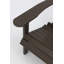 Chaise Adirondack Panora-1942649689