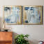 «Weather I», reproduction de photo sur toile 2 pièces-2116032780-2116032783