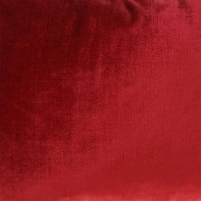 Iridescence Pillow Cover & Insert