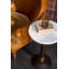 Westwood End Table