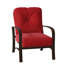 Fremont Outdoor Lounge Chair-26118277-26118280