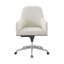 Hudson Swivel Task Chair