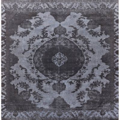Maribel Oriental Indoor Rug