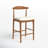Hank Counter/Bar Stool-75050150-74855908-74855906