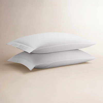 Sateen Pillow Case