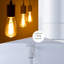 Rosann 3 - Light Kitchen Island Pendant-1360259890-1470334740