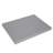Collapsible Storage Box-408799632