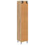 34.5cm Sideboard-2059986054