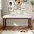 Upholstered Bench-17138396