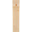 Huntington Corbel-963801526-963801528-963801478