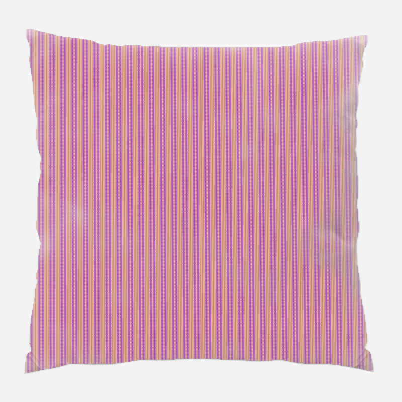 Coussin décoratif arrière-plan