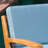 Berkley Upholstered Armchair-1015568193