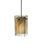 Metro Fusion 1 - Light Pendant