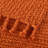 Basket Weave Knitted Throw Blanket-282769629