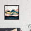 « peluchey peaks » par spacefrog designs-print-49718591-49718593