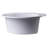 20.13'' L Single Bowl Granite Kitchen Sink-14644848-127870816