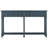 Aiden-Lee 58 " W Console Table-94499201