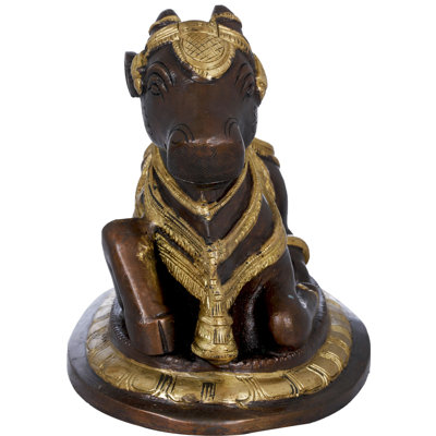 Religious & Spiritual Statue