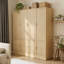 Armoire 4 portes
