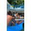 Flotteurs récréatifs Just Float-98925831