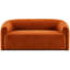 Solid Velvet | Velluto Fabric-637354848