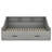 Brai Daybed-1752709401