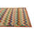 5x8 Parrett Multi Rug