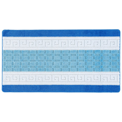 Granada Geometric Area Rug