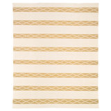 Sequoia Stripe Rug