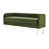 Dainty Green