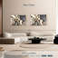 Cailloux bruns Kerrick-107524984
