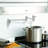 Naiyafly Kitchen Faucet-70779481