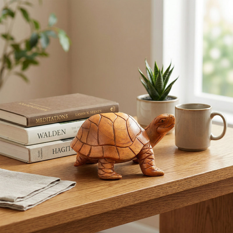 Figurine / sculpture animaux Azuredee