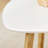 Auretta Nesting Tables