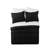 Lincoln Down Alternative Reversible Bed-in-a-Bag Comforter Set-31751326-22505198