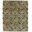 Adagio One-of-a-Kind 8' X 10' Area Rug