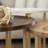 Schmid Nesting Coffee Table-1959080416