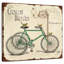 Vélo Crescent-109221425