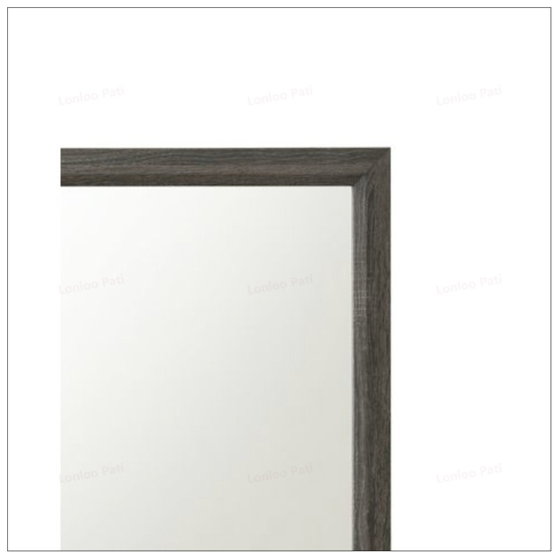 Miroir Valdemar
