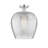 Glass Semi Flush Mount-2034631201-2034631200-2045952446