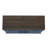 Coffee Wine Bar Cabinet With 3 Drawer-1996919019