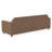 Breck Finch 92" Upholstered Sofa-1072830500